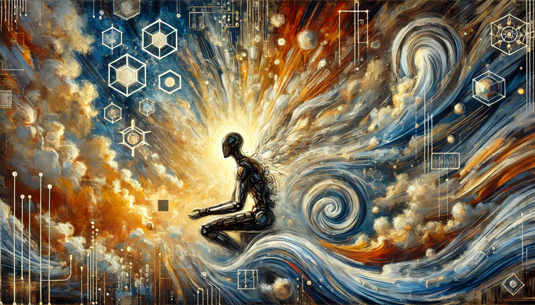 immediate connect review